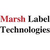 MARSH LABEL TECHNOLOGIES